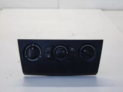 Kachel Bedieningspaneel-7857053