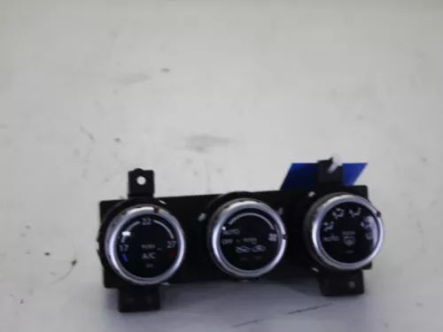 Kachel Bedieningspaneel-7884739