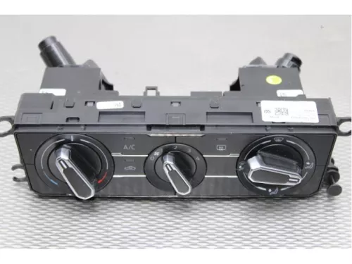 Kachel Bedieningspaneel-7878597