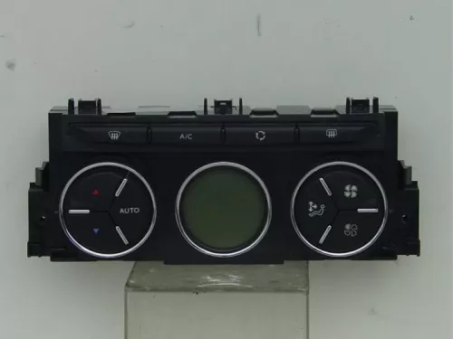 Kachel Bedieningspaneel-7890951