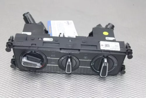 Kachel Bedieningspaneel-6746515