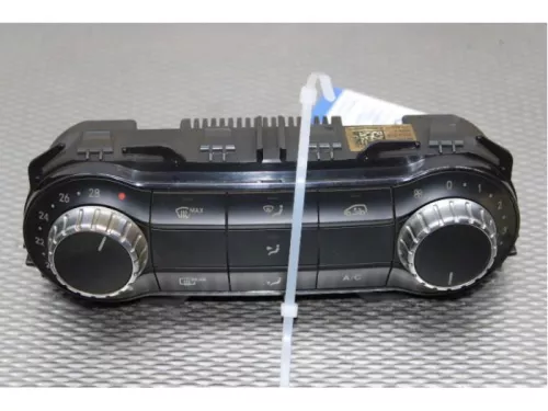 Kachel Bedieningspaneel-7879172