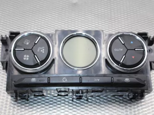 Kachel Bedieningspaneel-7871312