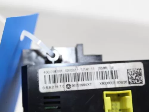 Kachel Bedieningspaneel-7879908