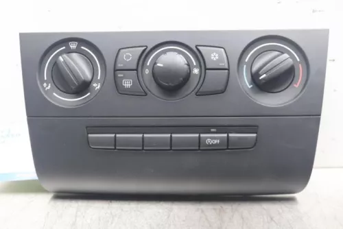 Kachel Bedieningspaneel-7620557