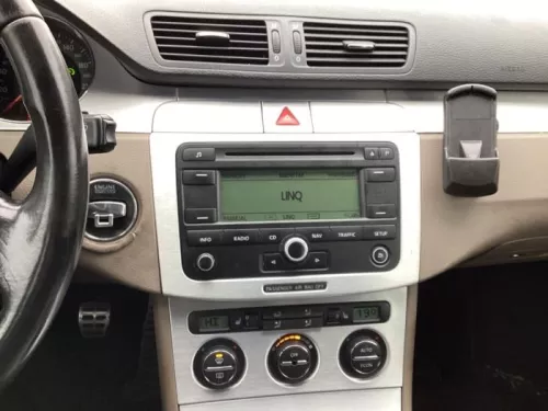 Kachel Bedieningspaneel-8280715