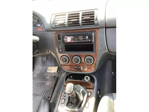 Kachel Bedieningspaneel-8321694