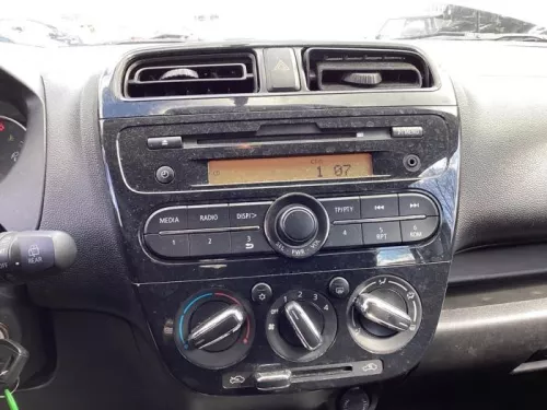 Kachel Bedieningspaneel-8163037