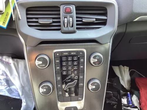 Kachel Bedieningspaneel-8225125