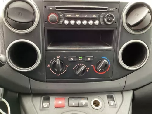 Kachel Bedieningspaneel-8272998