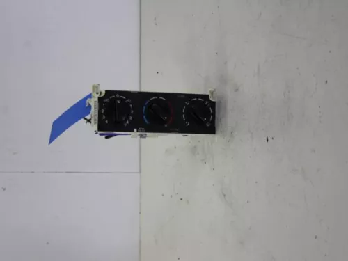 Kachel Bedieningspaneel-7885420