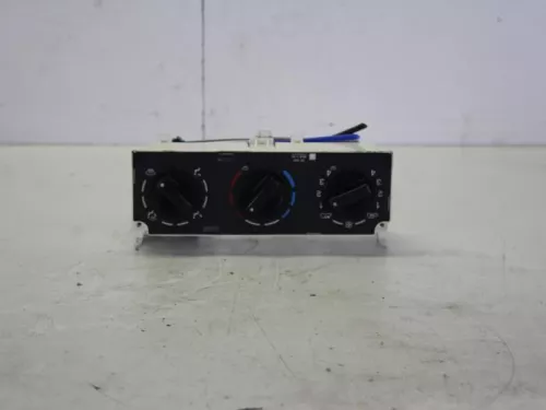 Kachel Bedieningspaneel-7883416