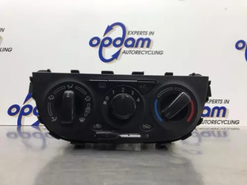 Kachel Bedieningspaneel-8069878