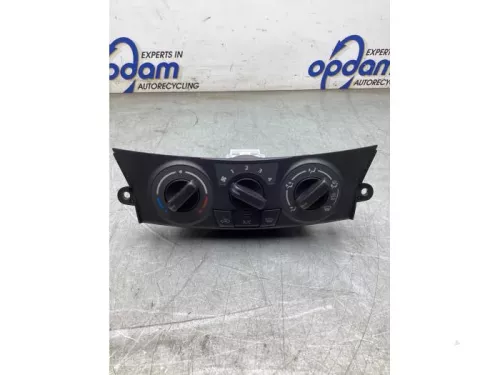 Kachel Bedieningspaneel-8203592