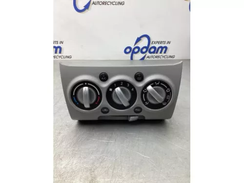 Kachel Bedieningspaneel-7975879