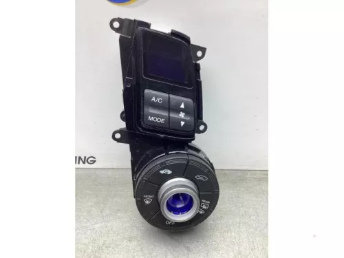 Kachel Bedieningspaneel-7924412