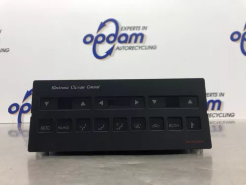 Kachel Bedieningspaneel-8168607