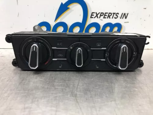 Kachel Bedieningspaneel-7608824