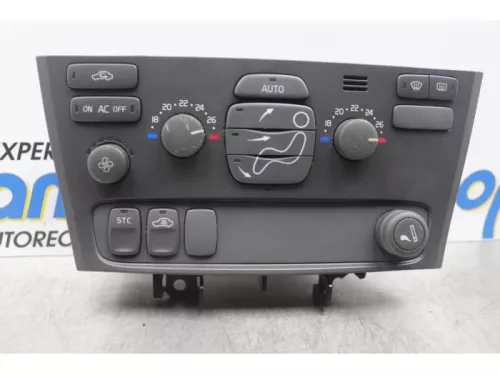 Kachel Bedieningspaneel-7877478