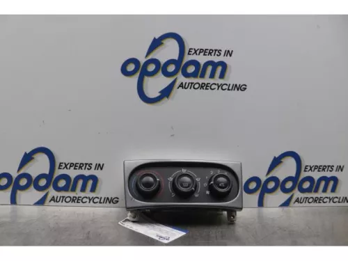 Kachel Bedieningspaneel-7877549