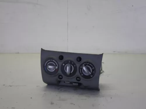 Kachel Bedieningspaneel-7884726