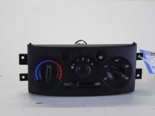 Kachel Bedieningspaneel-7883581