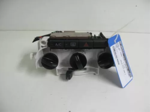 Kachel Bedieningspaneel-7890530