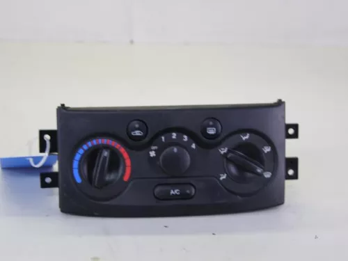 Kachel Bedieningspaneel-7885270