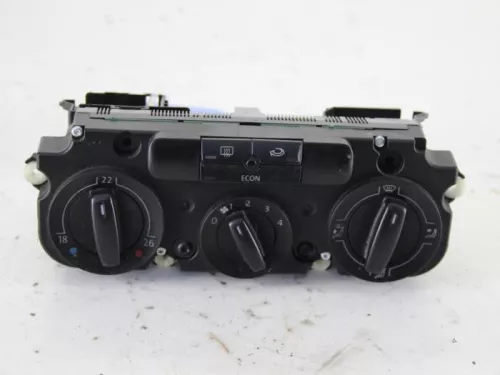 Kachel Bedieningspaneel-7887132