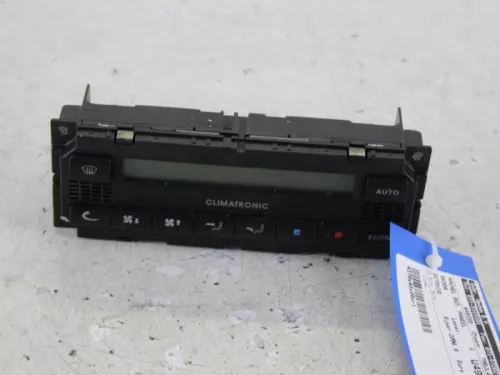 Kachel Bedieningspaneel-7886579