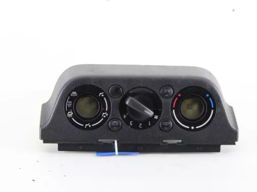 Kachel Bedieningspaneel-7889752