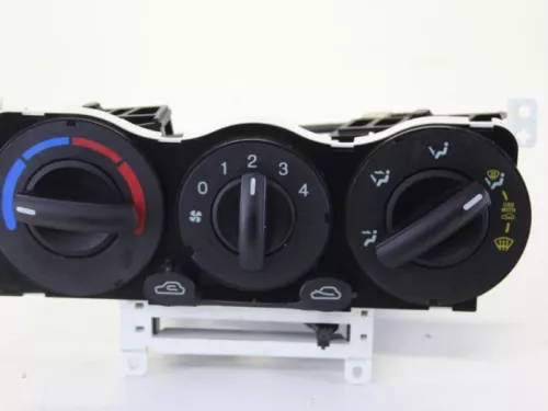 Kachel Bedieningspaneel-7883909