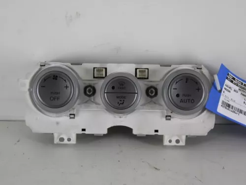 Kachel Bedieningspaneel-7888110