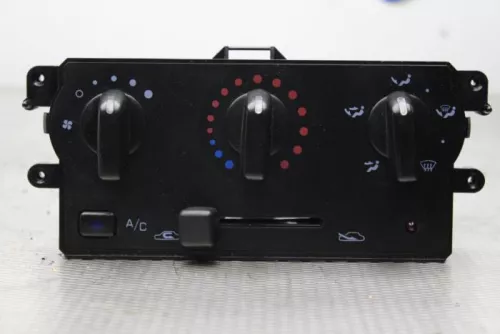 Kachel Bedieningspaneel-7890540