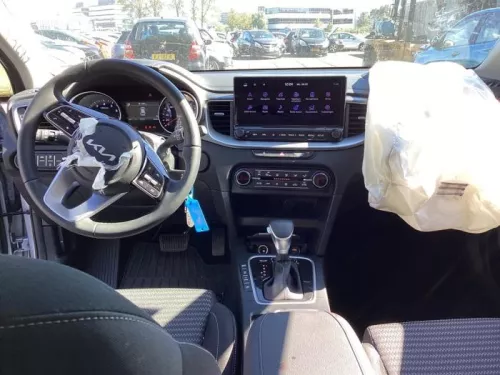 Kachel Bedieningspaneel-8083751