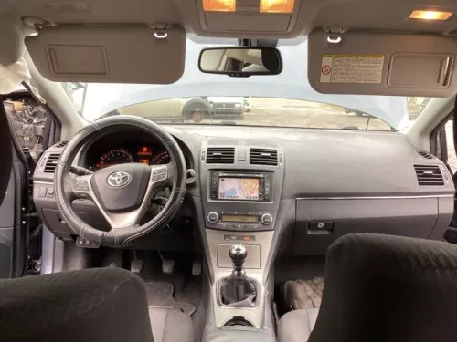 Kachel Bedieningspaneel-8319886