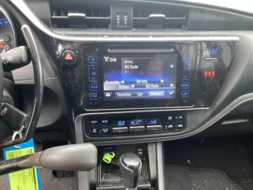 Kachel Bedieningspaneel-8151951