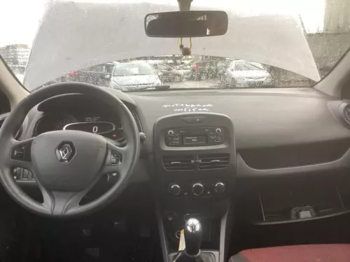 Kachel Bedieningspaneel-8283971