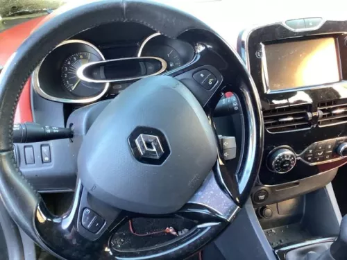 Kachel Bedieningspaneel-8304828