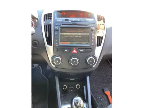 Kachel Bedieningspaneel-8314018