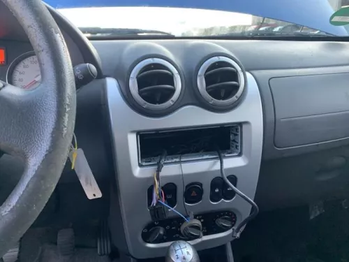 Kachel Bedieningspaneel-8232256