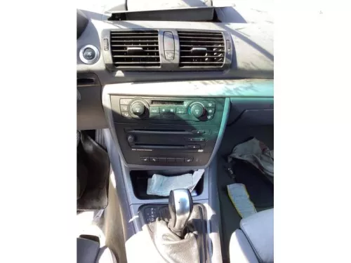 Kachel Bedieningspaneel-8306813