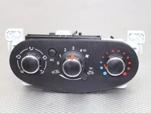 Kachel Bedieningspaneel-7863756