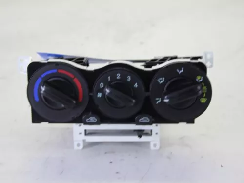 Kachel Bedieningspaneel-7612784