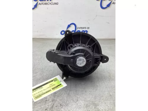 Kachel Ventilatiemotor-8164492 (22284022)