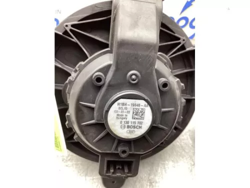 Kachel Ventilatiemotor-8164492 (22284022)