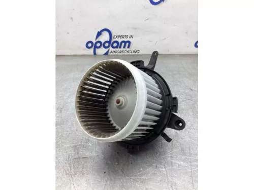 Kachel Ventilatiemotor-8115877 (20384208)