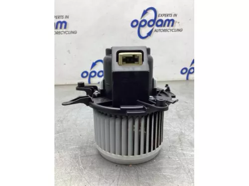 Kachel Ventilatiemotor-8115877 (20384208)