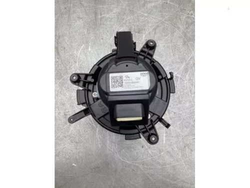 Kachel Ventilatiemotor-8115877 (20384208)