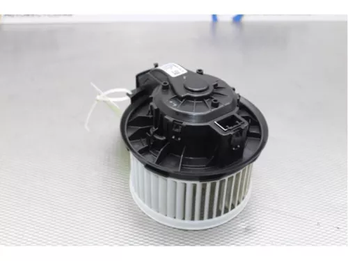 Kachel Ventilatiemotor-7878882 (14223532)